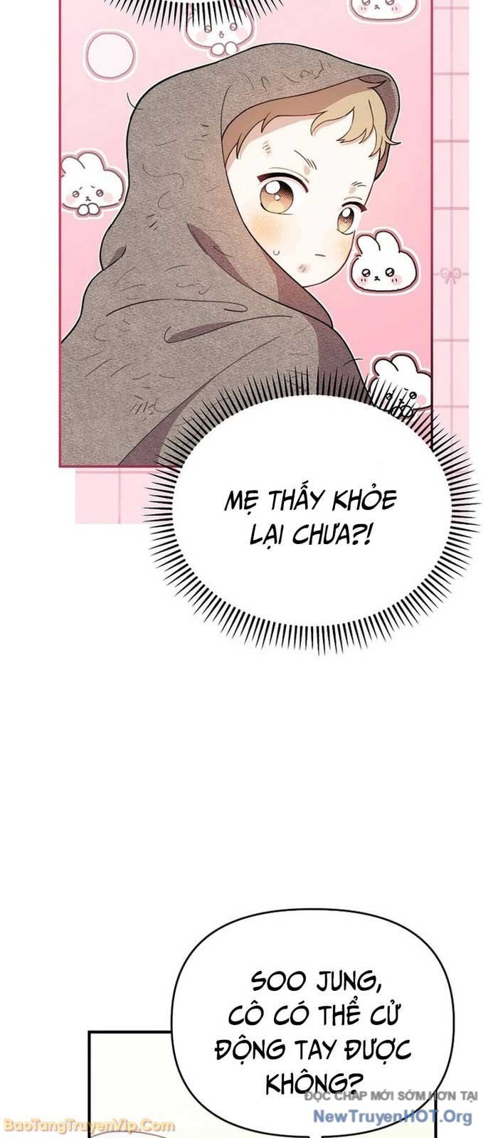 0 Tuổi Đã Là Ngôi Sao Hạng A Chapter 7 - 42