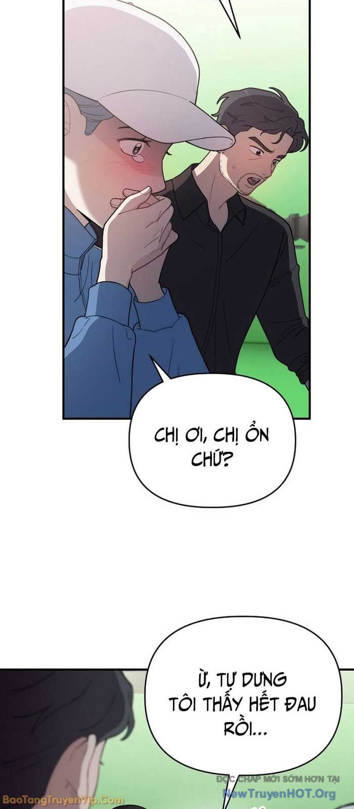 0 Tuổi Đã Là Ngôi Sao Hạng A Chapter 7 - 43