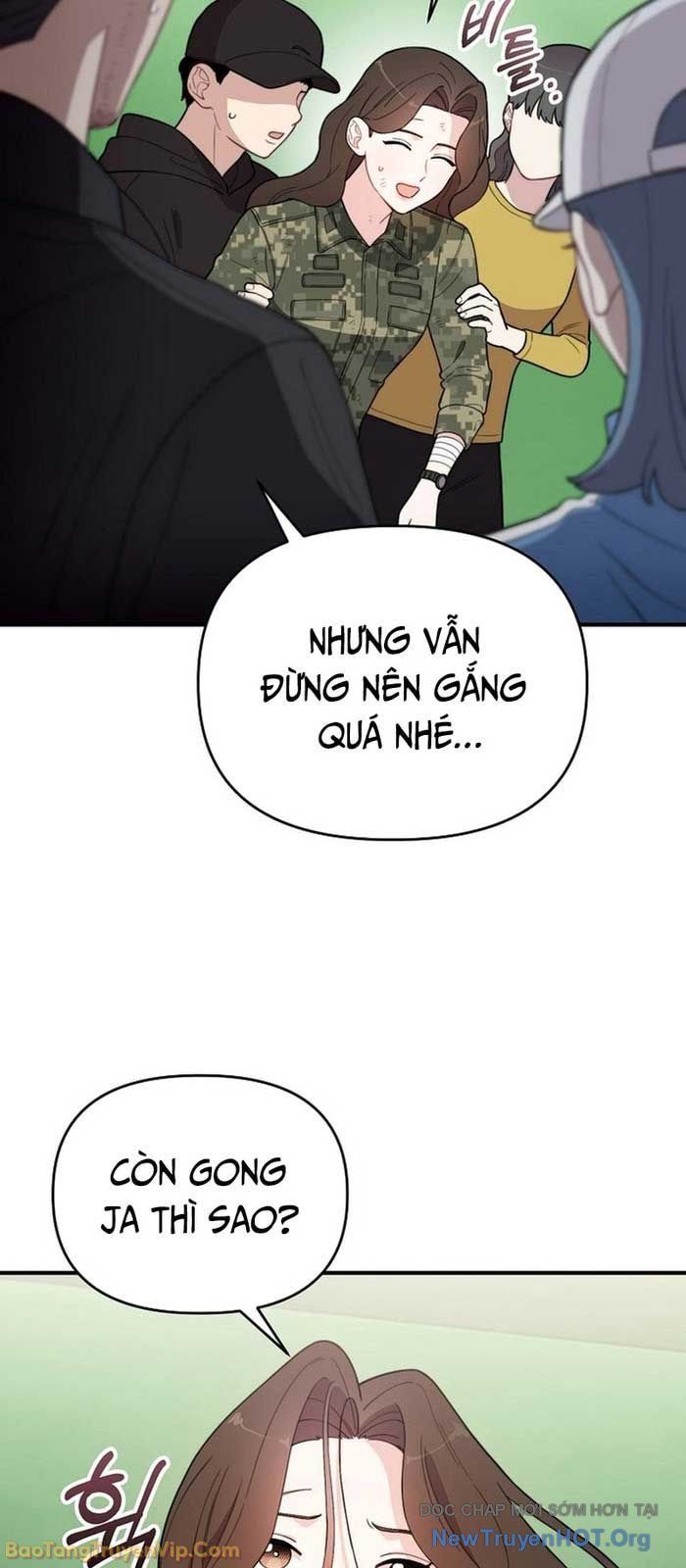 0 Tuổi Đã Là Ngôi Sao Hạng A Chapter 7 - 44