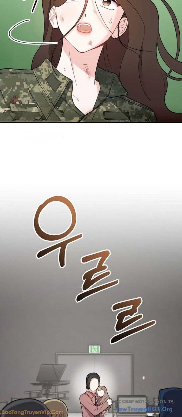 0 Tuổi Đã Là Ngôi Sao Hạng A Chapter 7 - 45