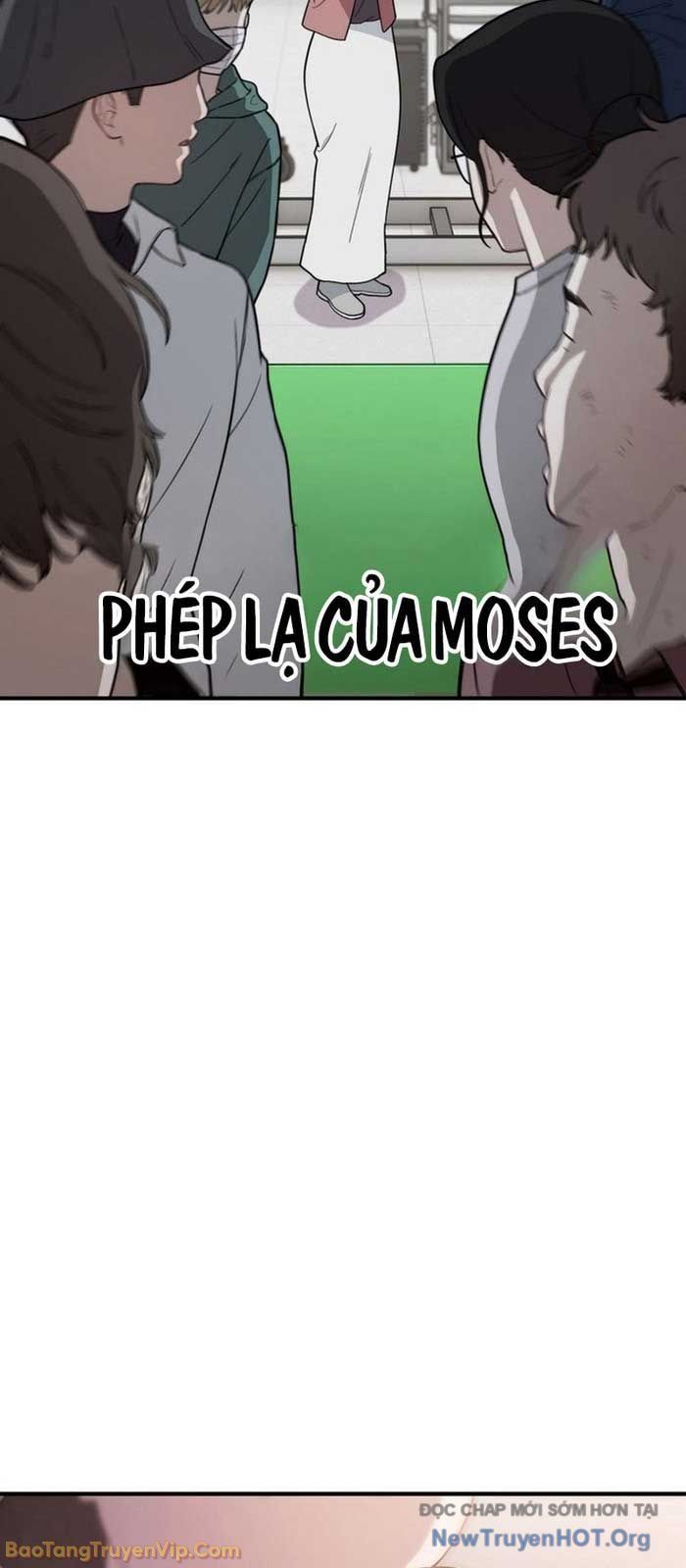 0 Tuổi Đã Là Ngôi Sao Hạng A Chapter 7 - 46