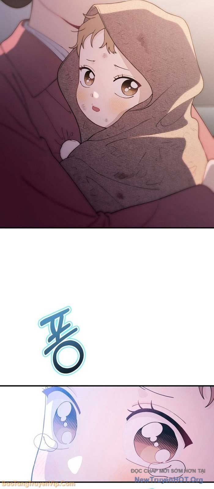 0 Tuổi Đã Là Ngôi Sao Hạng A Chapter 7 - 47