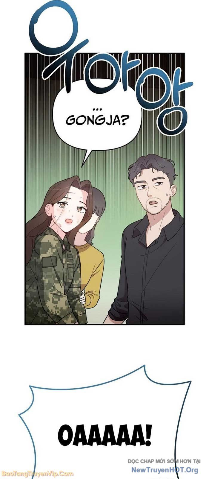 0 Tuổi Đã Là Ngôi Sao Hạng A Chapter 7 - 49