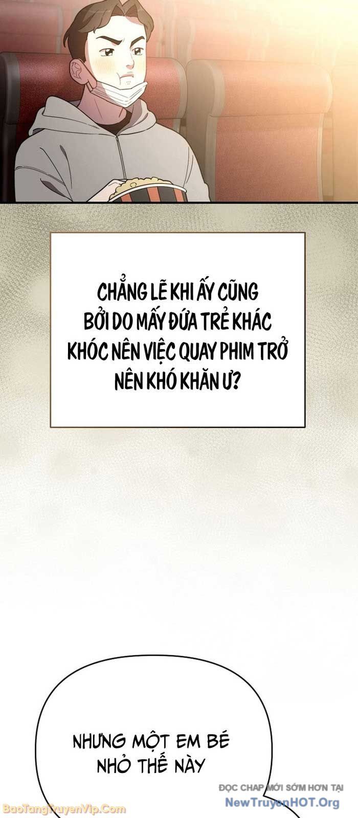 0 Tuổi Đã Là Ngôi Sao Hạng A Chapter 7 - 6