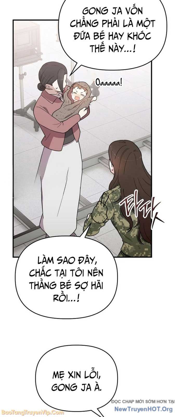 0 Tuổi Đã Là Ngôi Sao Hạng A Chapter 7 - 51