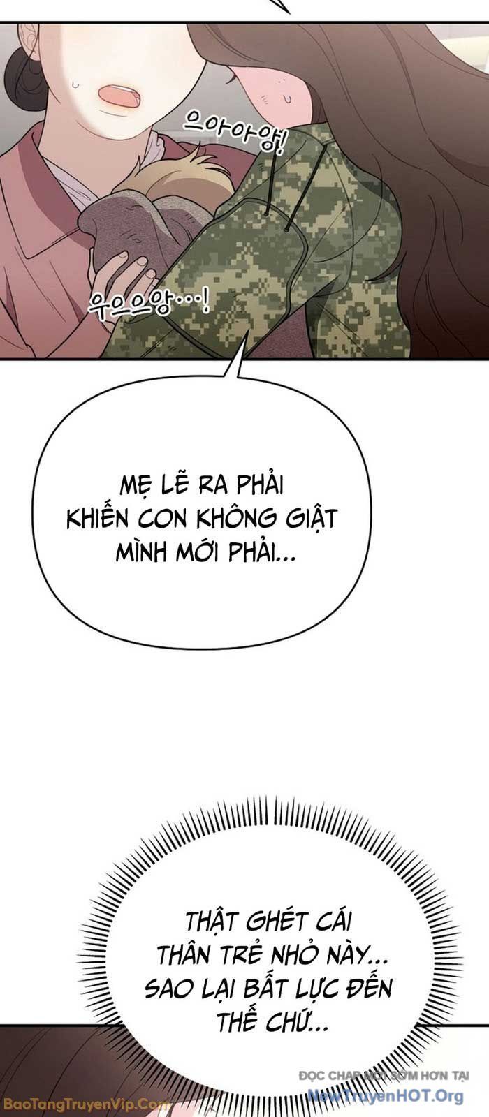 0 Tuổi Đã Là Ngôi Sao Hạng A Chapter 7 - 52