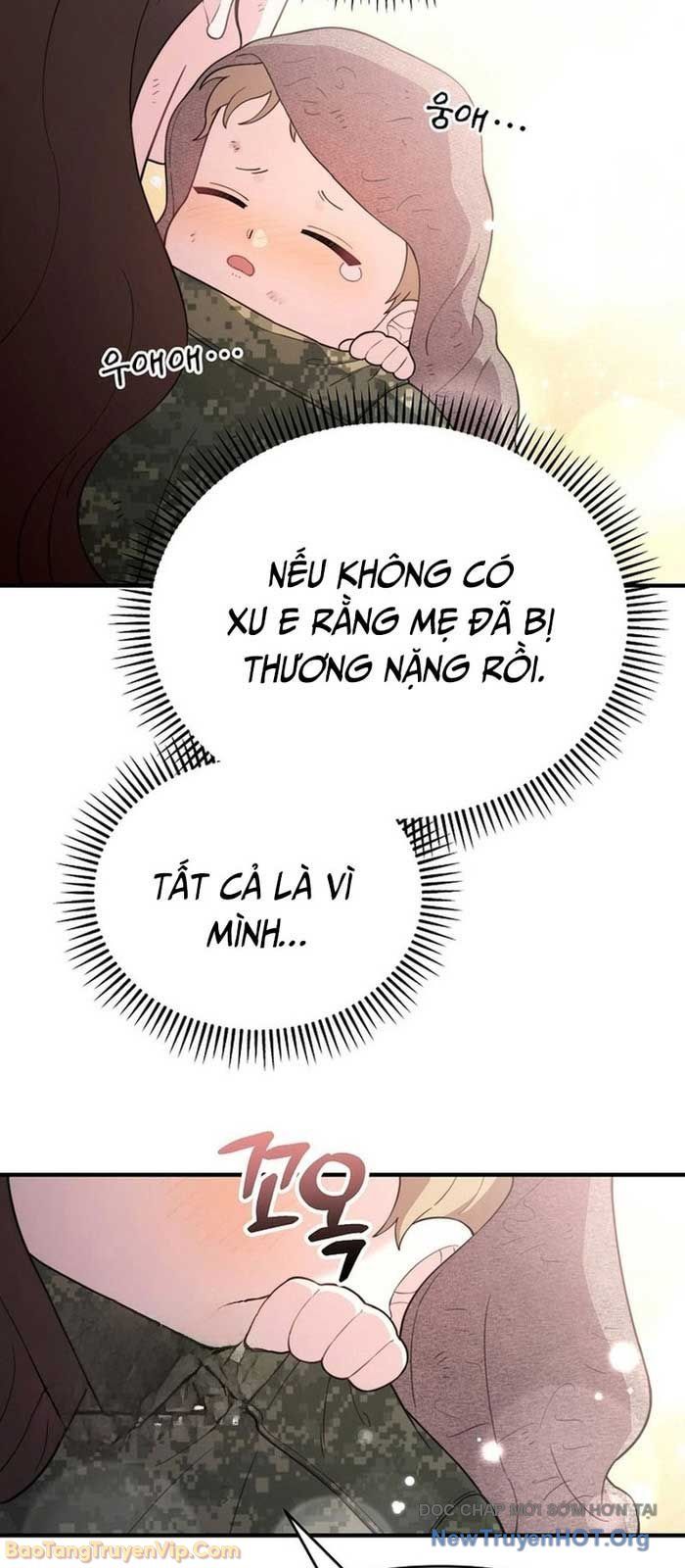 0 Tuổi Đã Là Ngôi Sao Hạng A Chapter 7 - 53