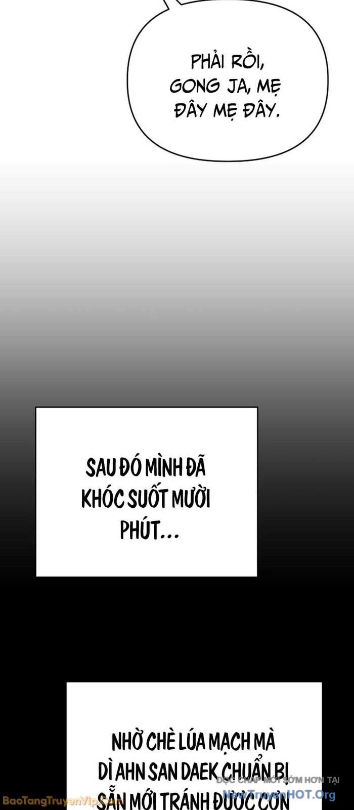 0 Tuổi Đã Là Ngôi Sao Hạng A Chapter 7 - 54