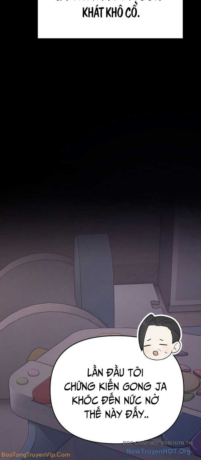 0 Tuổi Đã Là Ngôi Sao Hạng A Chapter 7 - 55