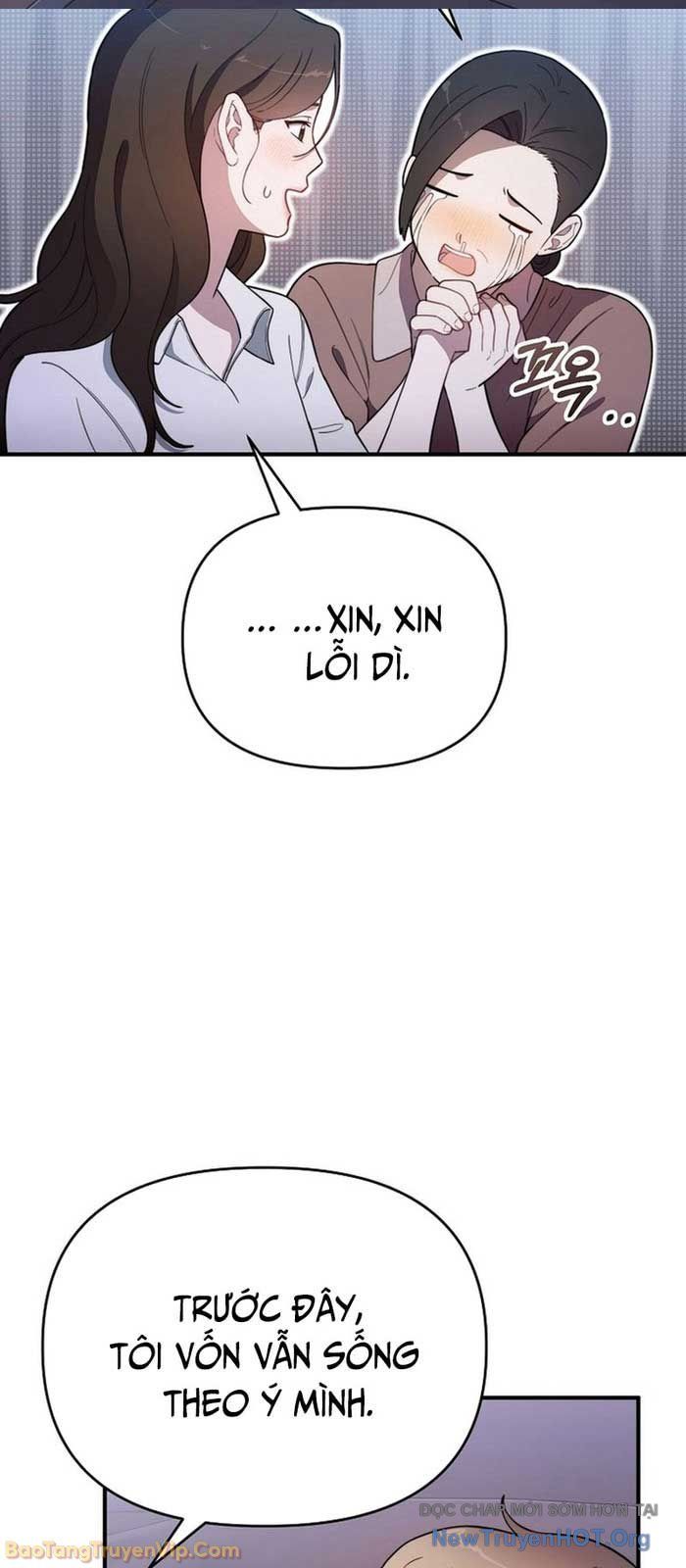 0 Tuổi Đã Là Ngôi Sao Hạng A Chapter 7 - 56