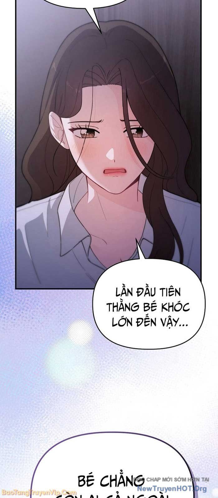 0 Tuổi Đã Là Ngôi Sao Hạng A Chapter 7 - 59
