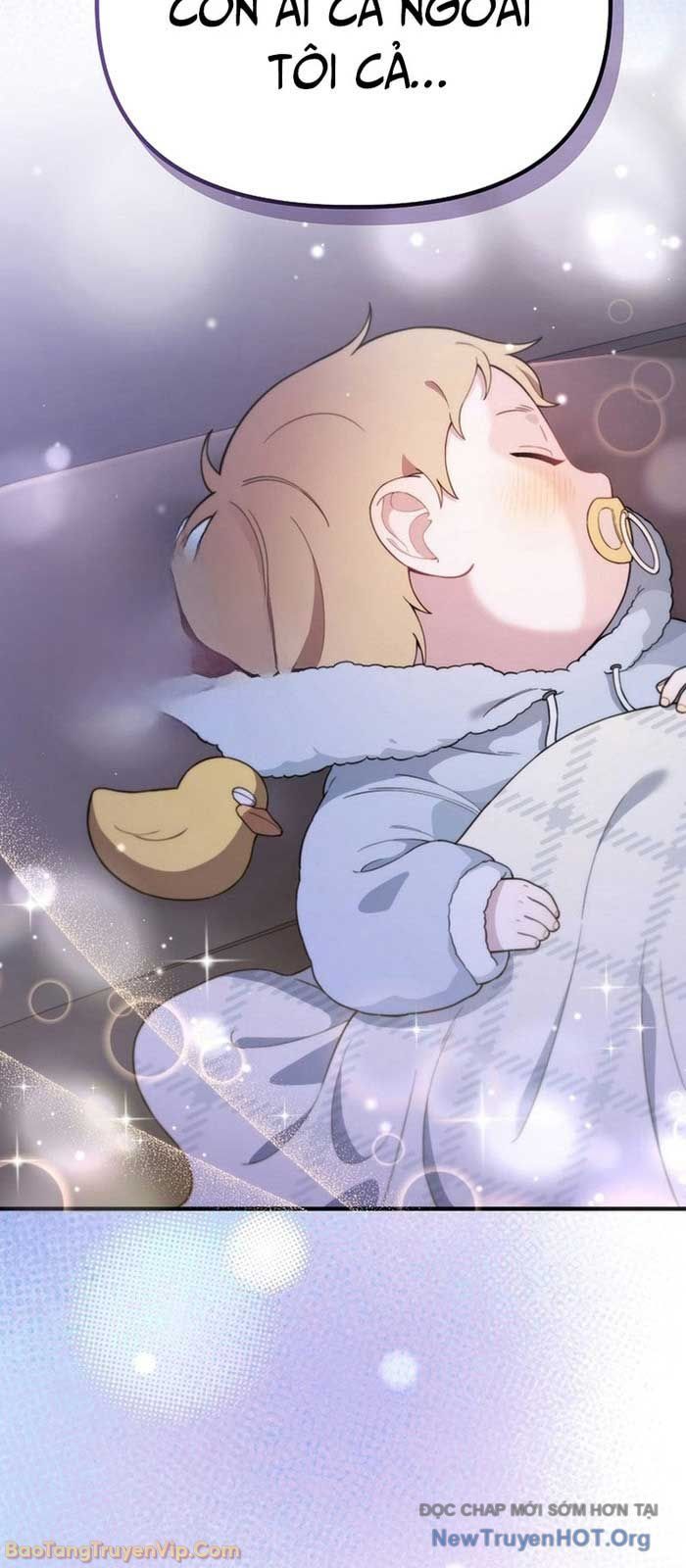 0 Tuổi Đã Là Ngôi Sao Hạng A Chapter 7 - 60