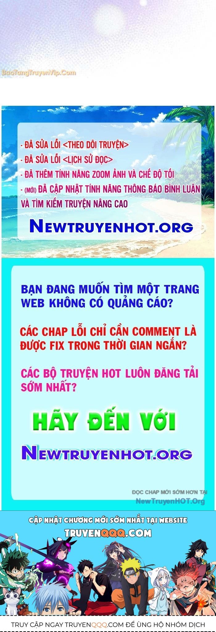 0 Tuổi Đã Là Ngôi Sao Hạng A Chapter 7 - 61