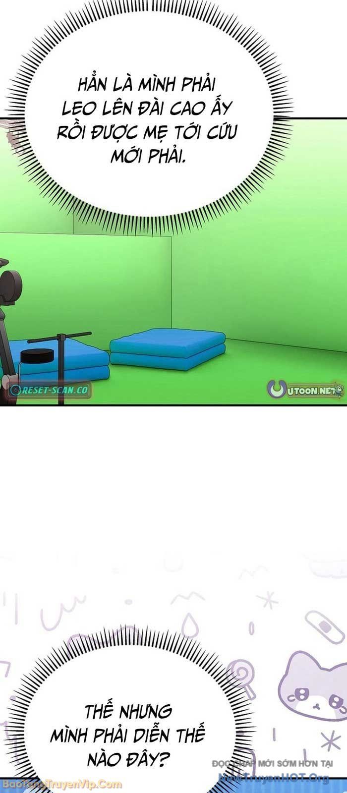 0 Tuổi Đã Là Ngôi Sao Hạng A Chapter 7 - 8