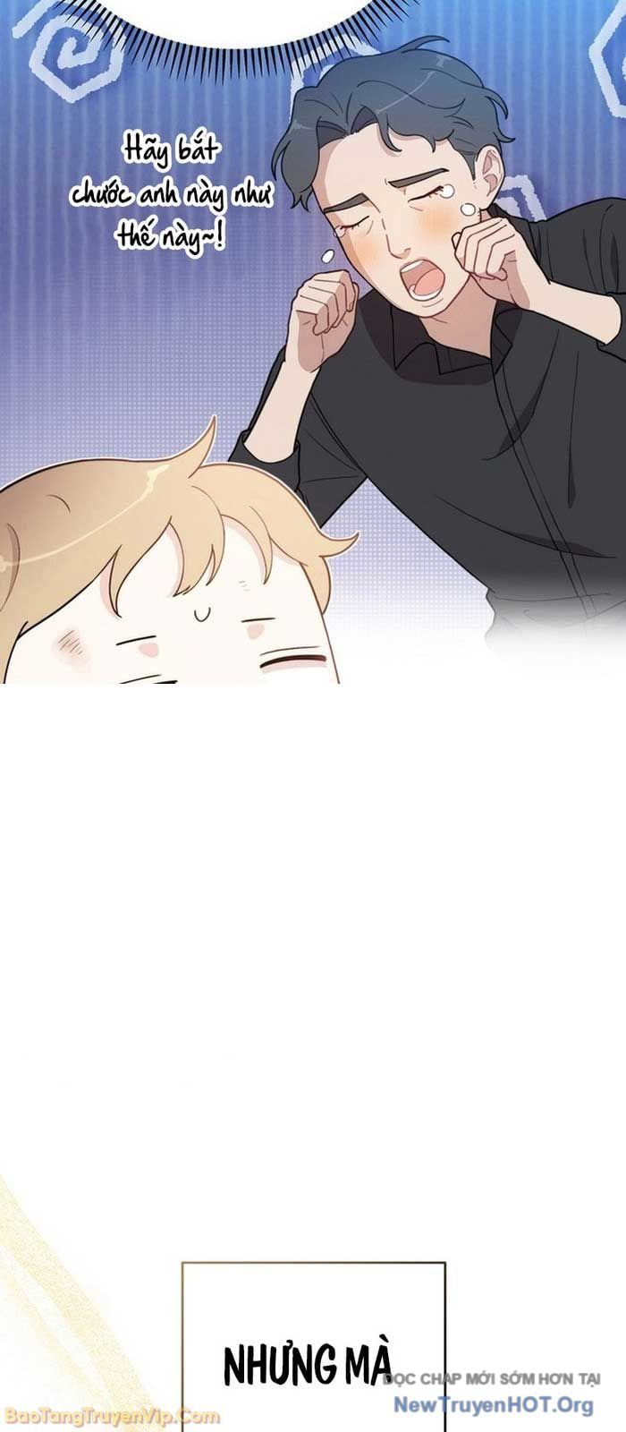 0 Tuổi Đã Là Ngôi Sao Hạng A Chapter 7 - 9