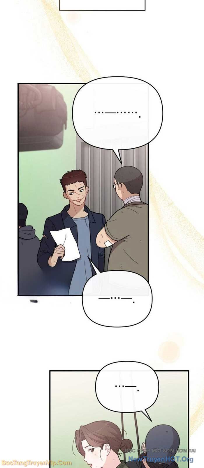 0 Tuổi Đã Là Ngôi Sao Hạng A Chapter 7 - 10