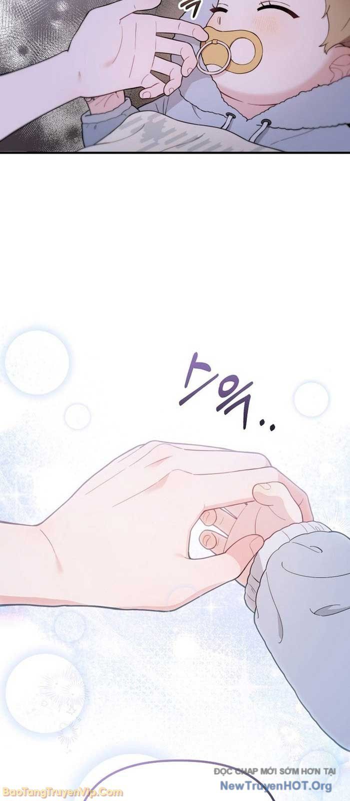 0 Tuổi Đã Là Ngôi Sao Hạng A Chapter 8 - 2