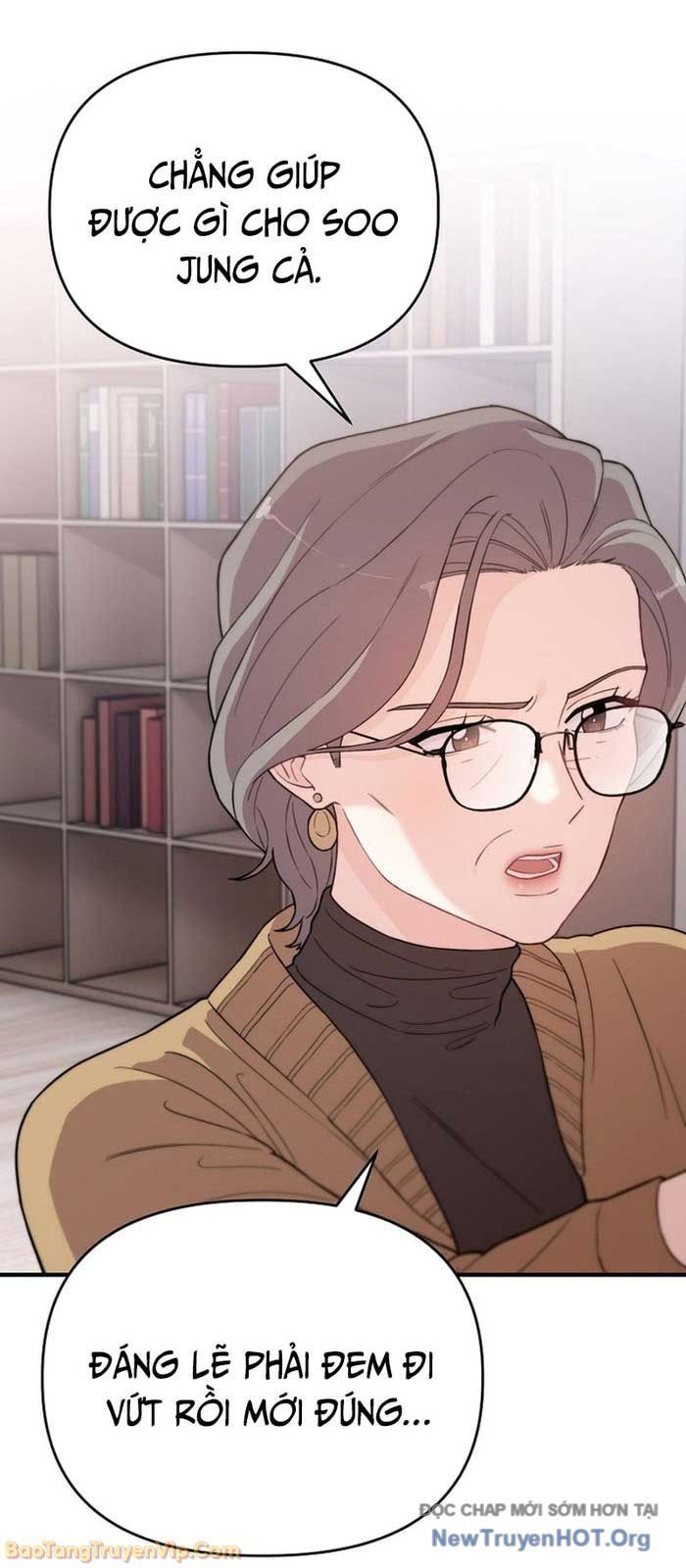 0 Tuổi Đã Là Ngôi Sao Hạng A Chapter 8 - 12