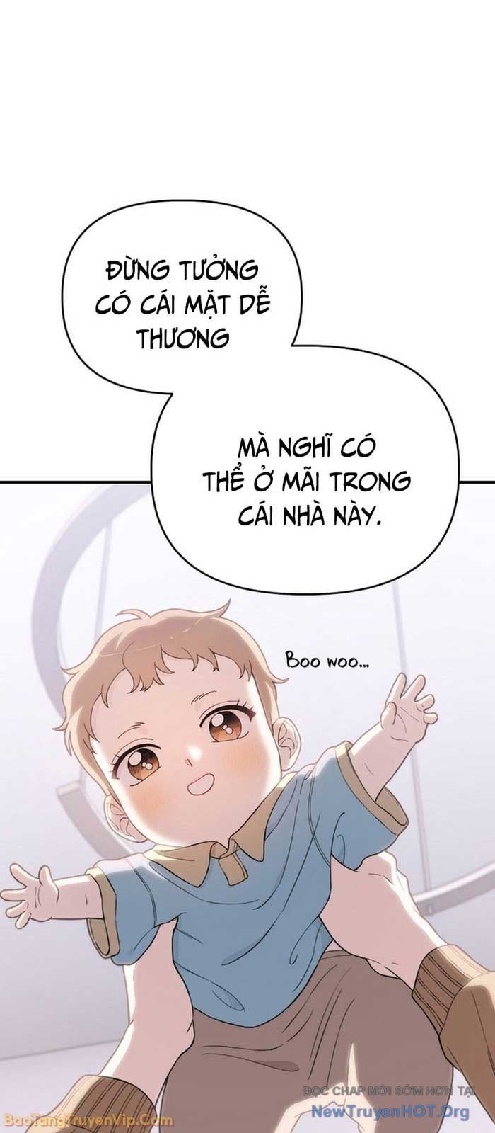 0 Tuổi Đã Là Ngôi Sao Hạng A Chapter 8 - 13