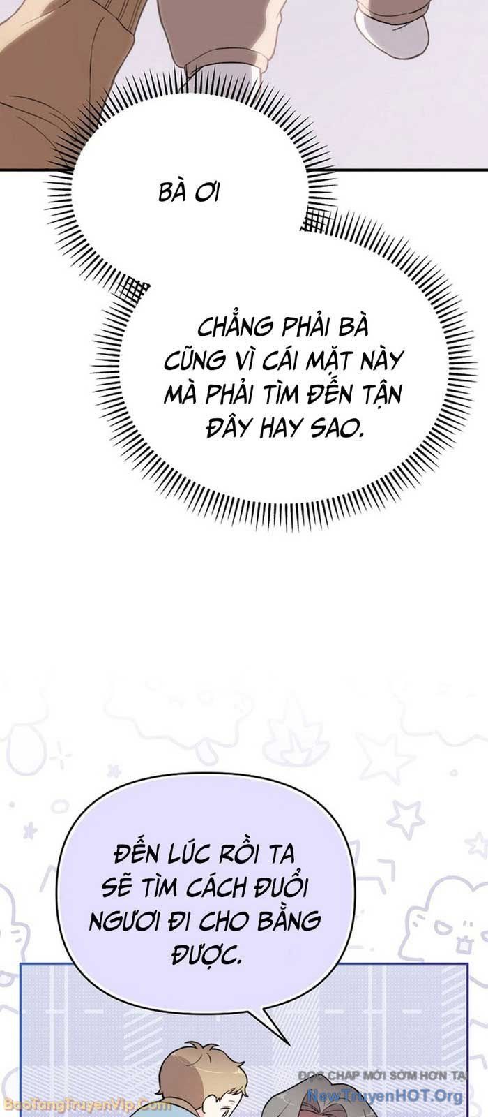 0 Tuổi Đã Là Ngôi Sao Hạng A Chapter 8 - 14