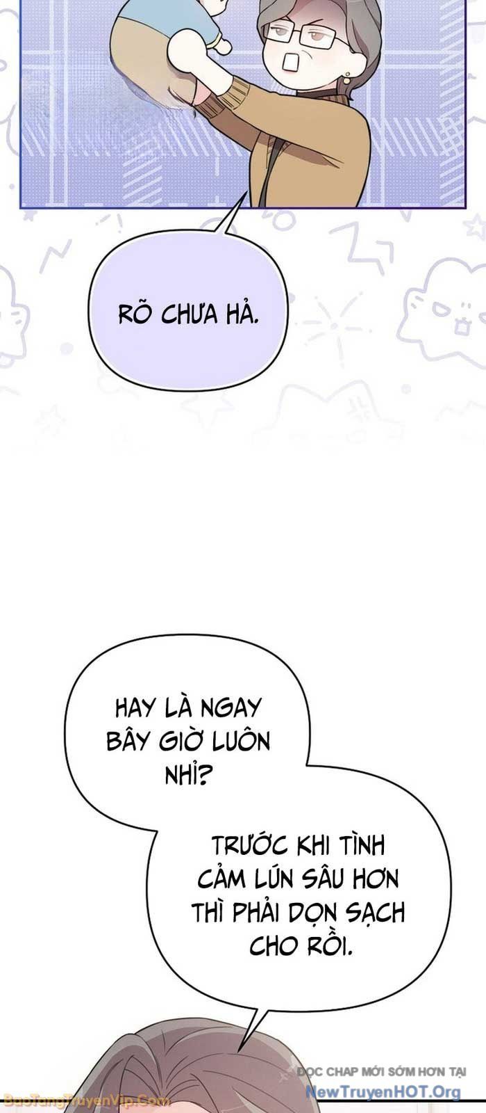 0 Tuổi Đã Là Ngôi Sao Hạng A Chapter 8 - 15