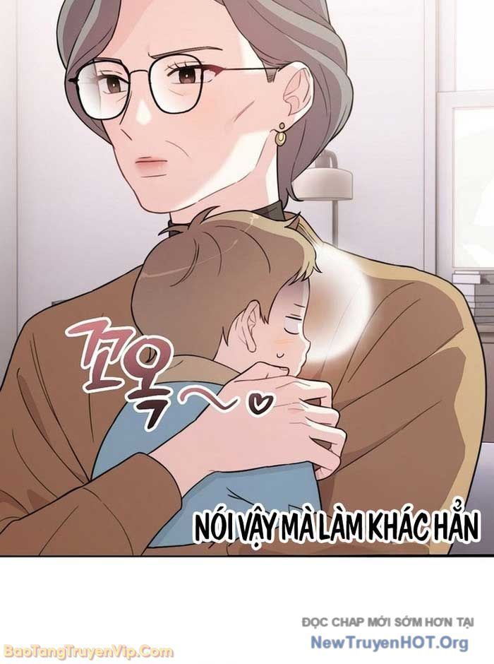 0 Tuổi Đã Là Ngôi Sao Hạng A Chapter 8 - 16