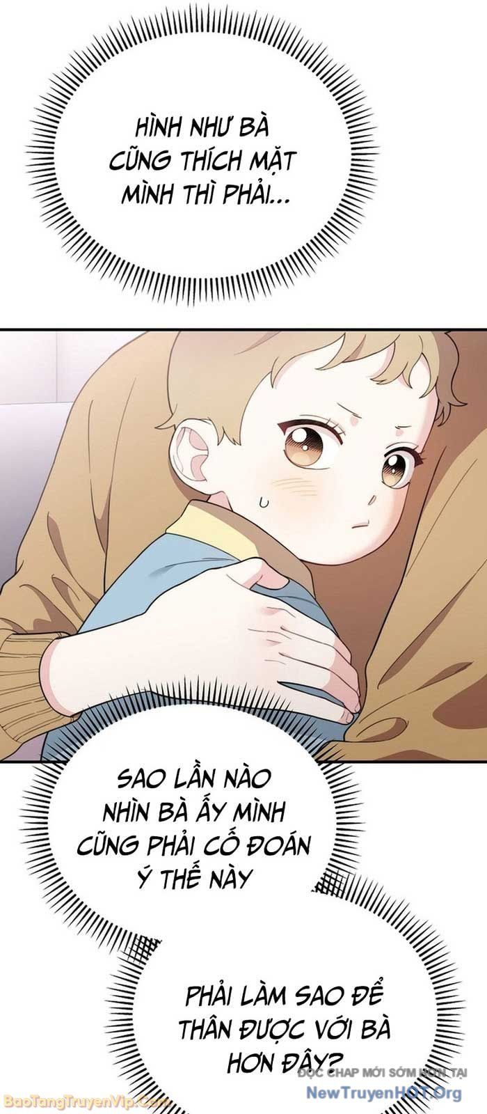 0 Tuổi Đã Là Ngôi Sao Hạng A Chapter 8 - 17