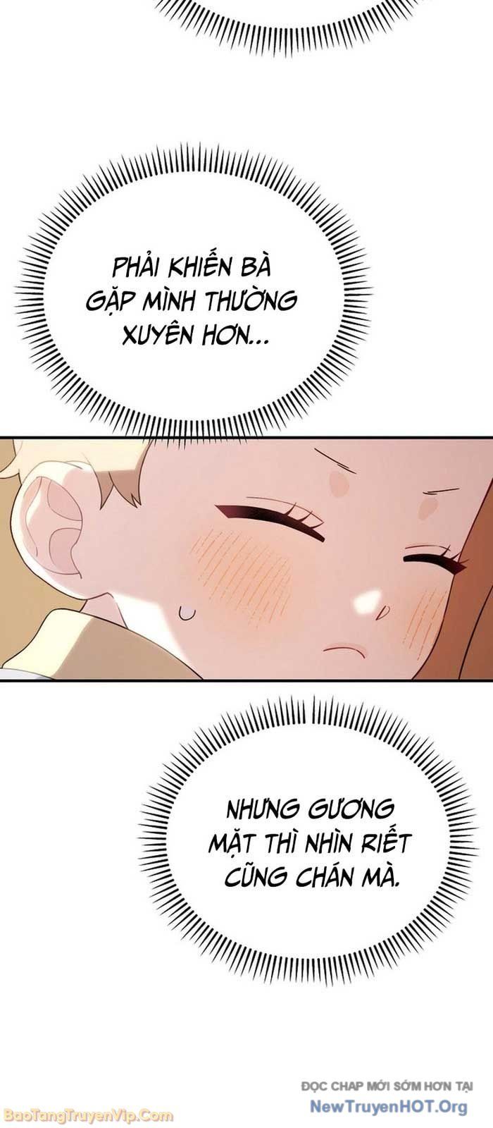 0 Tuổi Đã Là Ngôi Sao Hạng A Chapter 8 - 18