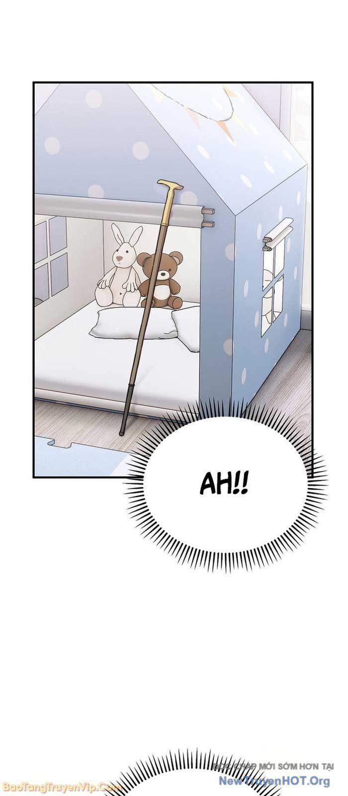 0 Tuổi Đã Là Ngôi Sao Hạng A Chapter 8 - 19