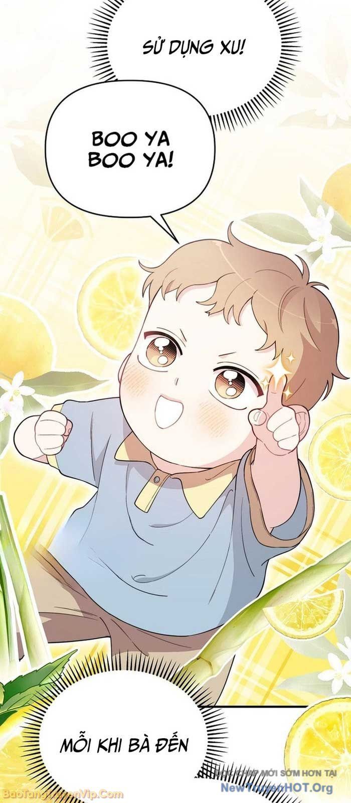 0 Tuổi Đã Là Ngôi Sao Hạng A Chapter 8 - 20