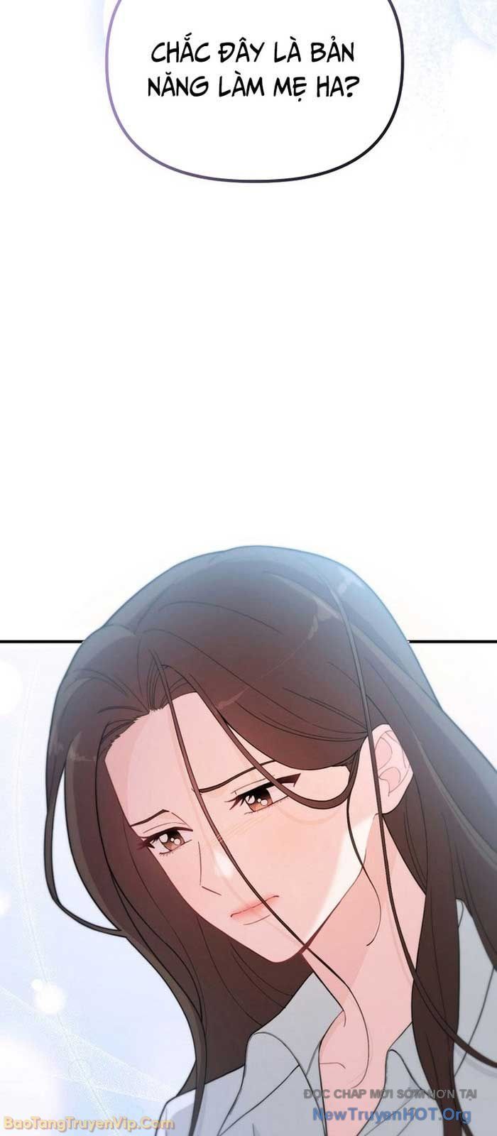 0 Tuổi Đã Là Ngôi Sao Hạng A Chapter 8 - 3