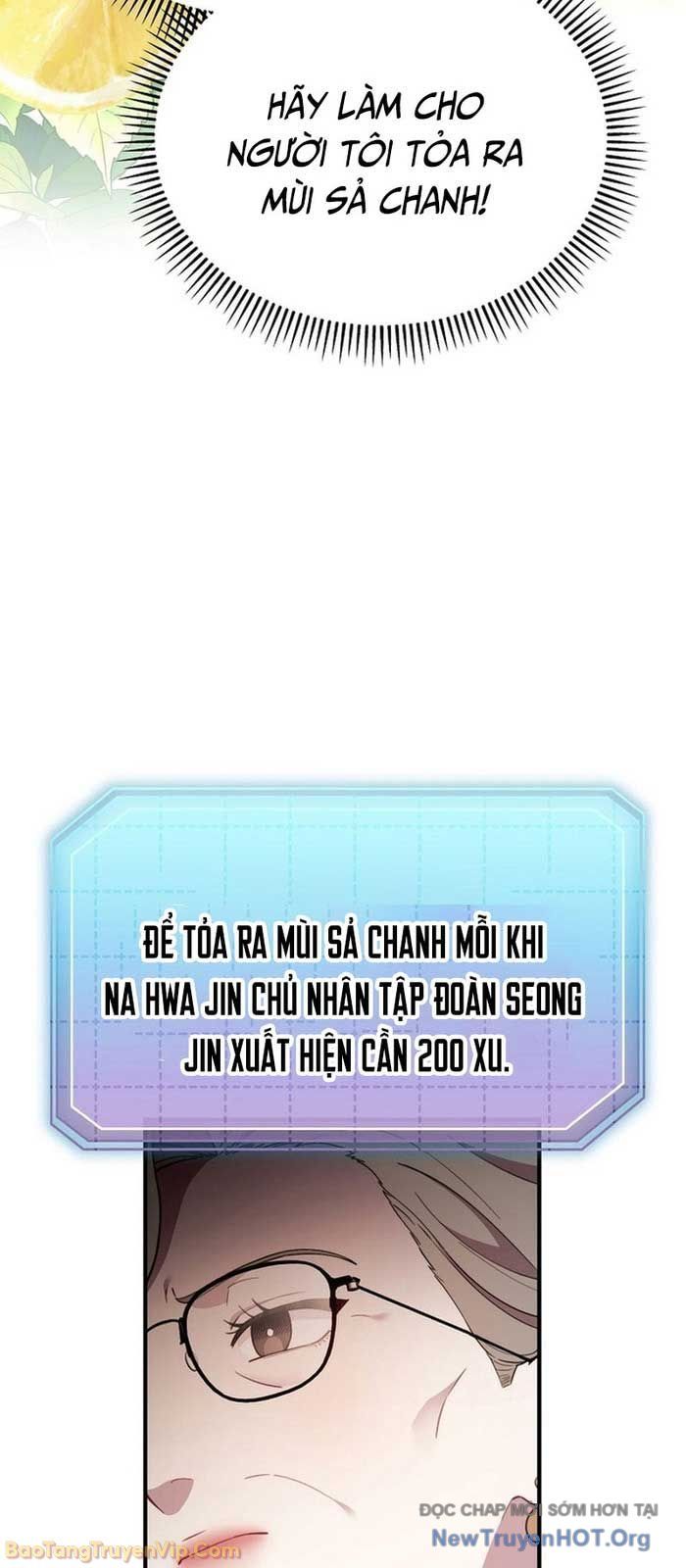 0 Tuổi Đã Là Ngôi Sao Hạng A Chapter 8 - 21