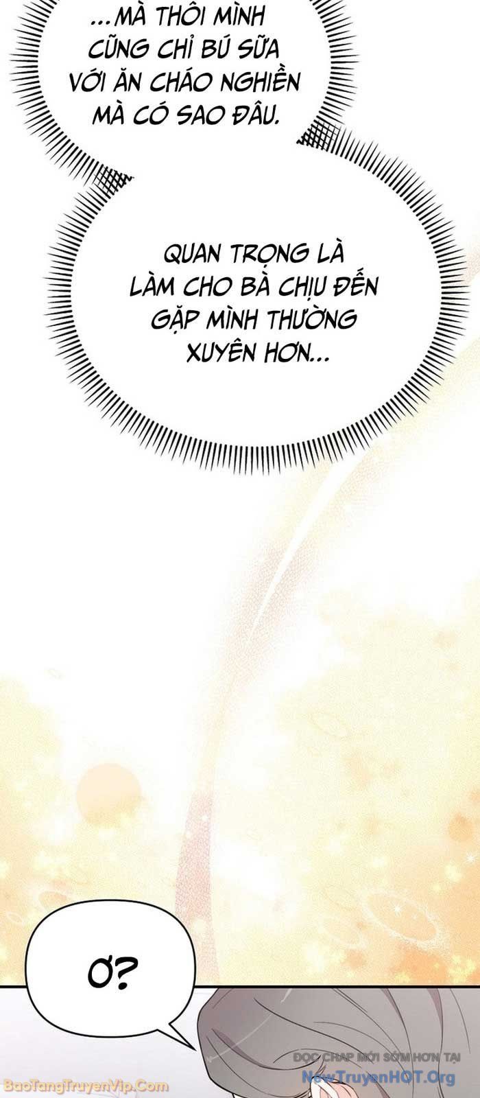 0 Tuổi Đã Là Ngôi Sao Hạng A Chapter 8 - 23