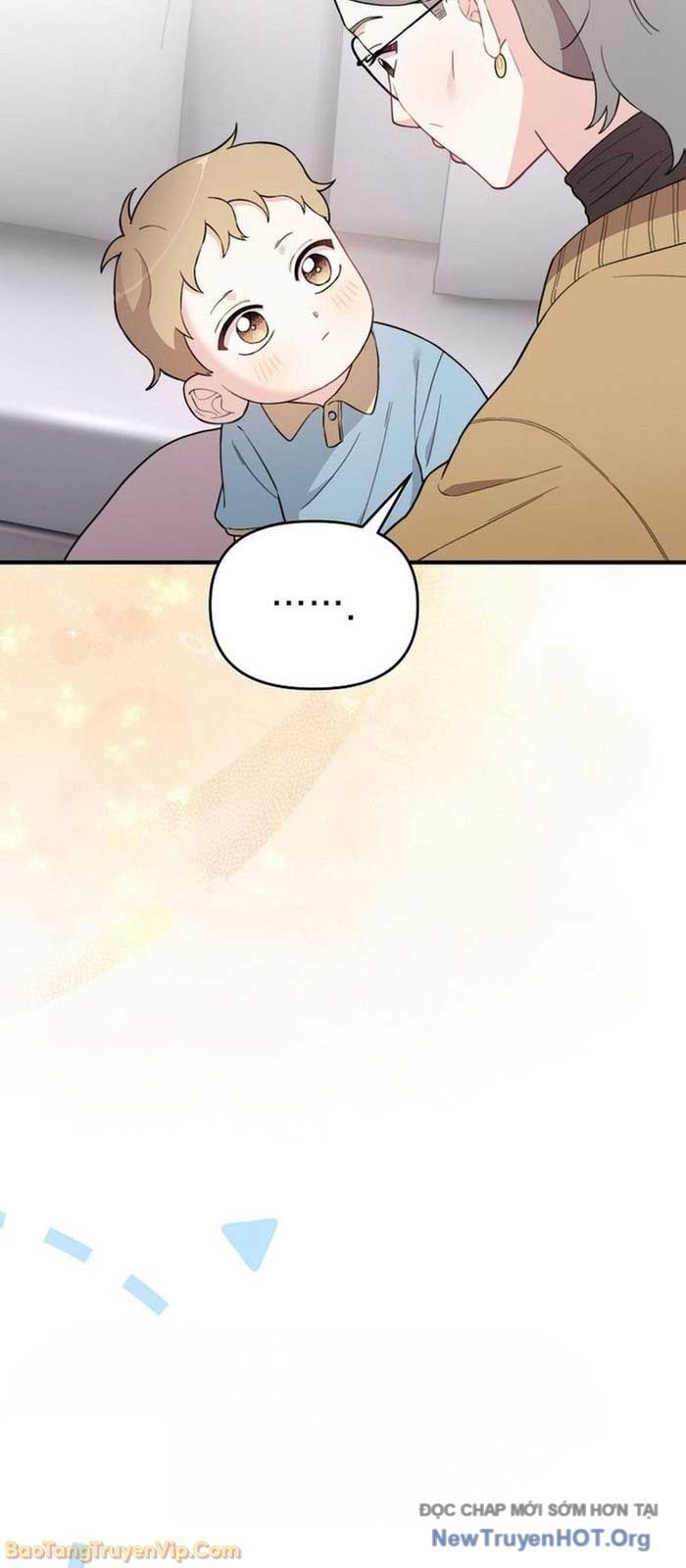 0 Tuổi Đã Là Ngôi Sao Hạng A Chapter 8 - 24