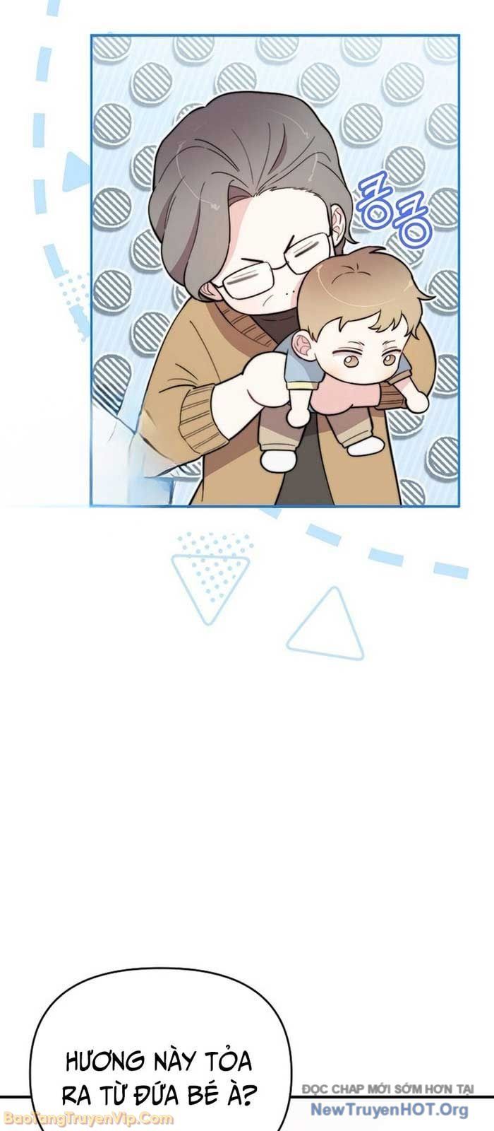 0 Tuổi Đã Là Ngôi Sao Hạng A Chapter 8 - 25