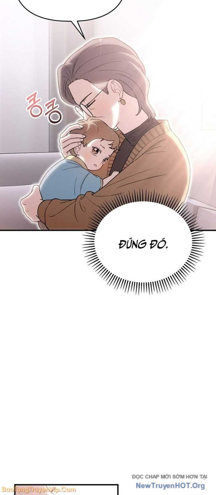 0 Tuổi Đã Là Ngôi Sao Hạng A Chapter 8 - 26