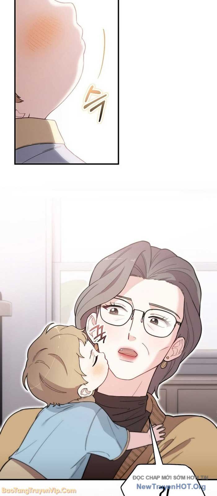 0 Tuổi Đã Là Ngôi Sao Hạng A Chapter 8 - 27