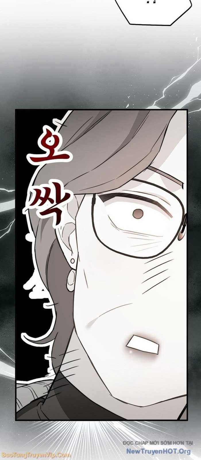 0 Tuổi Đã Là Ngôi Sao Hạng A Chapter 8 - 28