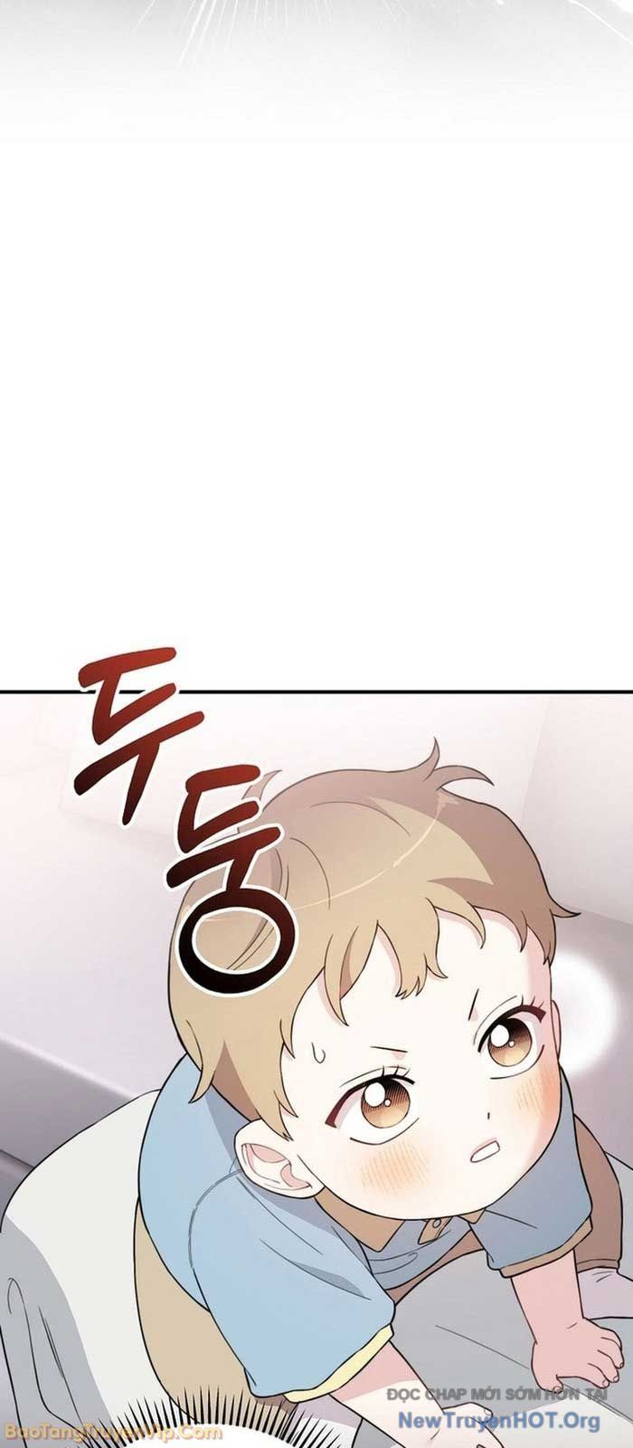 0 Tuổi Đã Là Ngôi Sao Hạng A Chapter 8 - 29