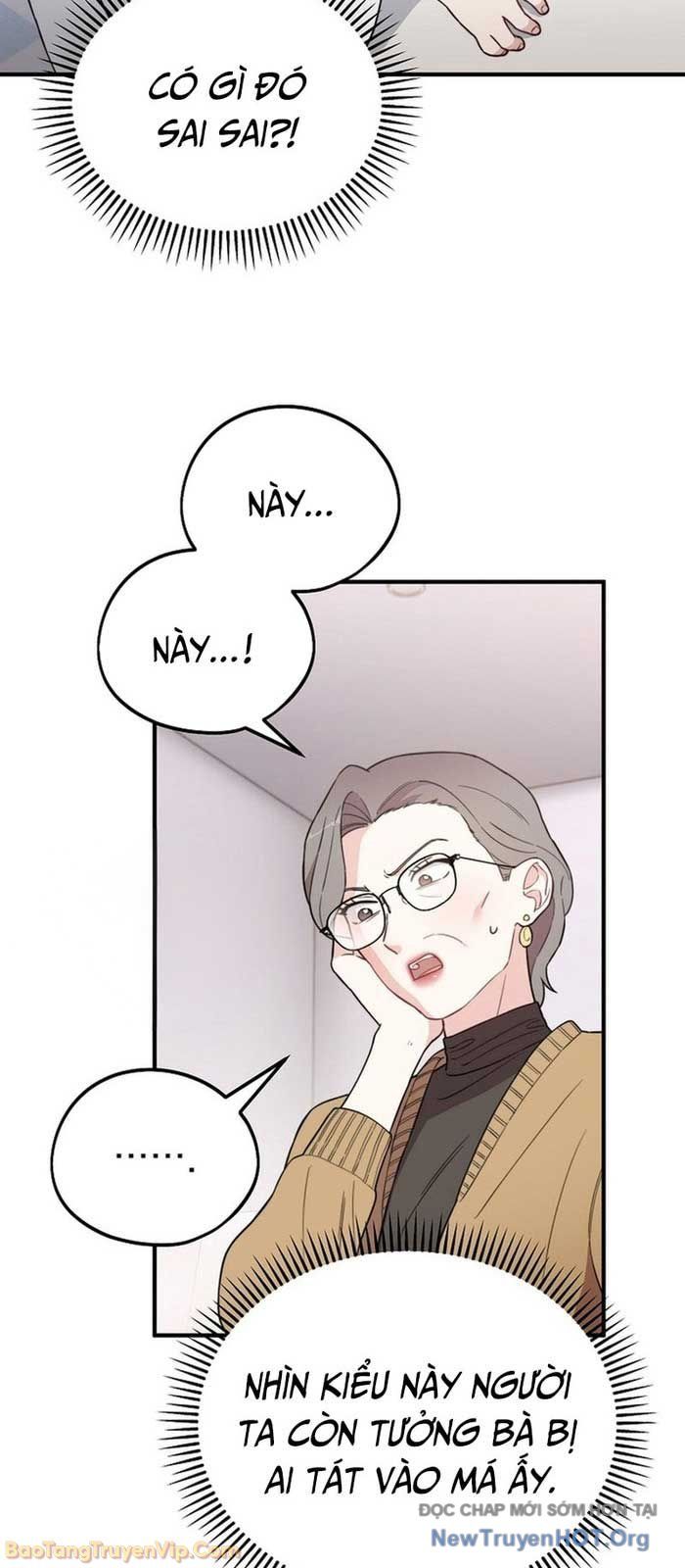 0 Tuổi Đã Là Ngôi Sao Hạng A Chapter 8 - 30