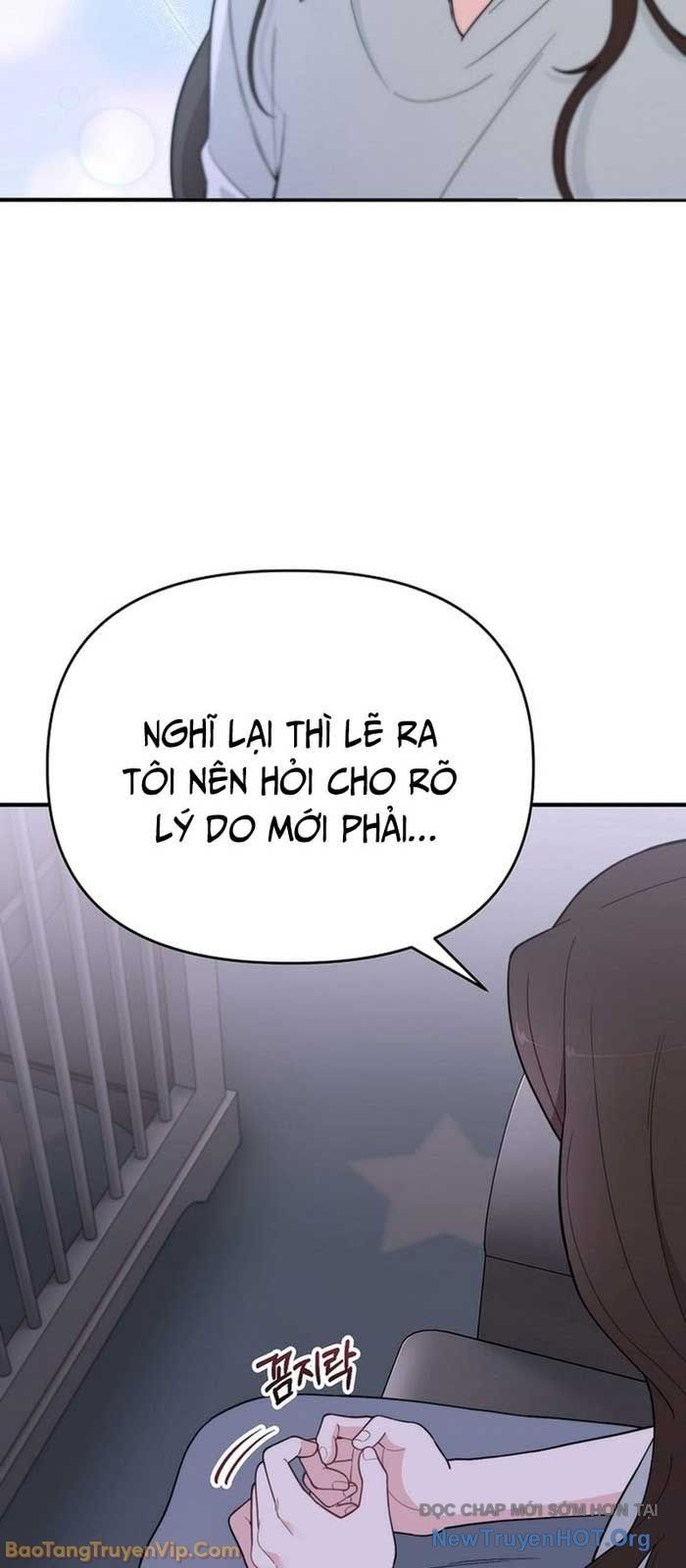 0 Tuổi Đã Là Ngôi Sao Hạng A Chapter 8 - 4