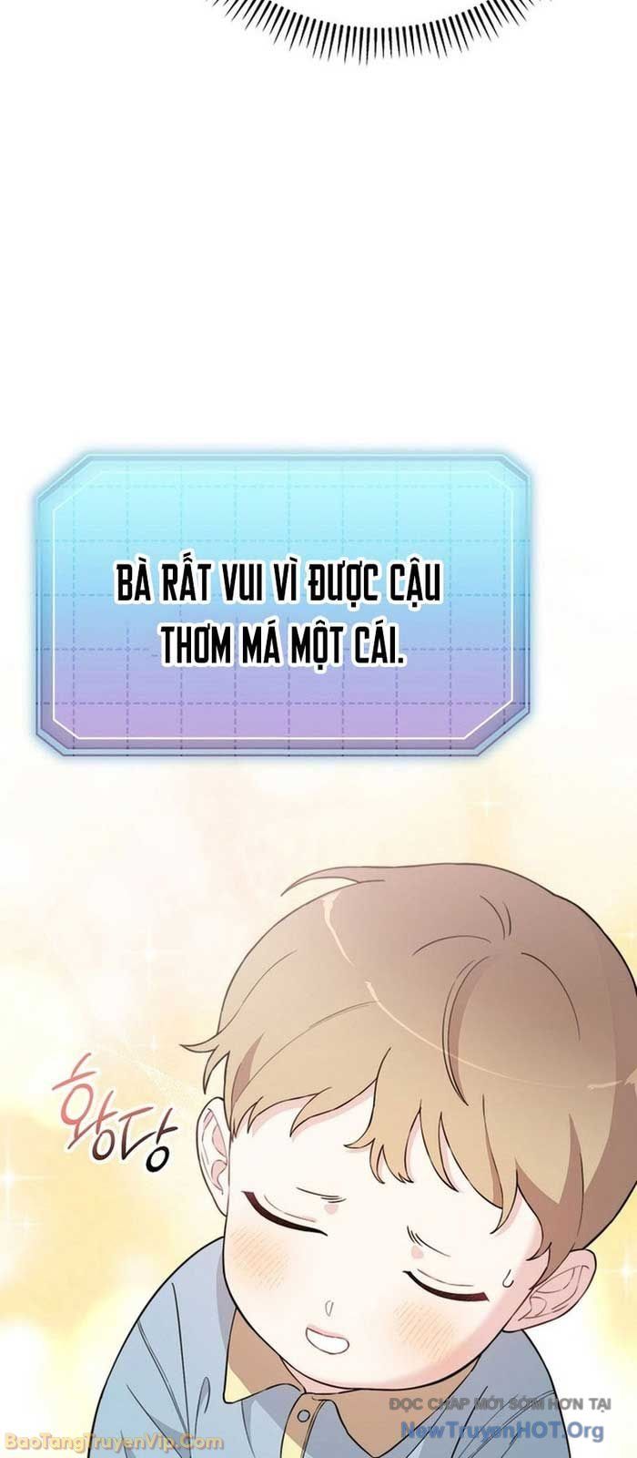 0 Tuổi Đã Là Ngôi Sao Hạng A Chapter 8 - 31