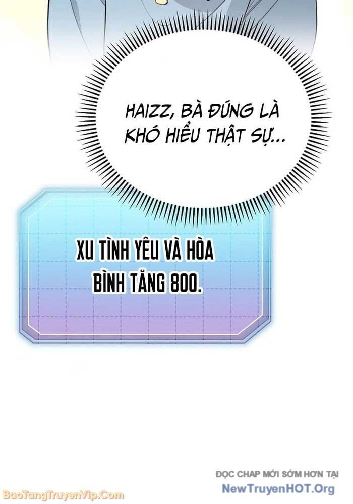 0 Tuổi Đã Là Ngôi Sao Hạng A Chapter 8 - 32