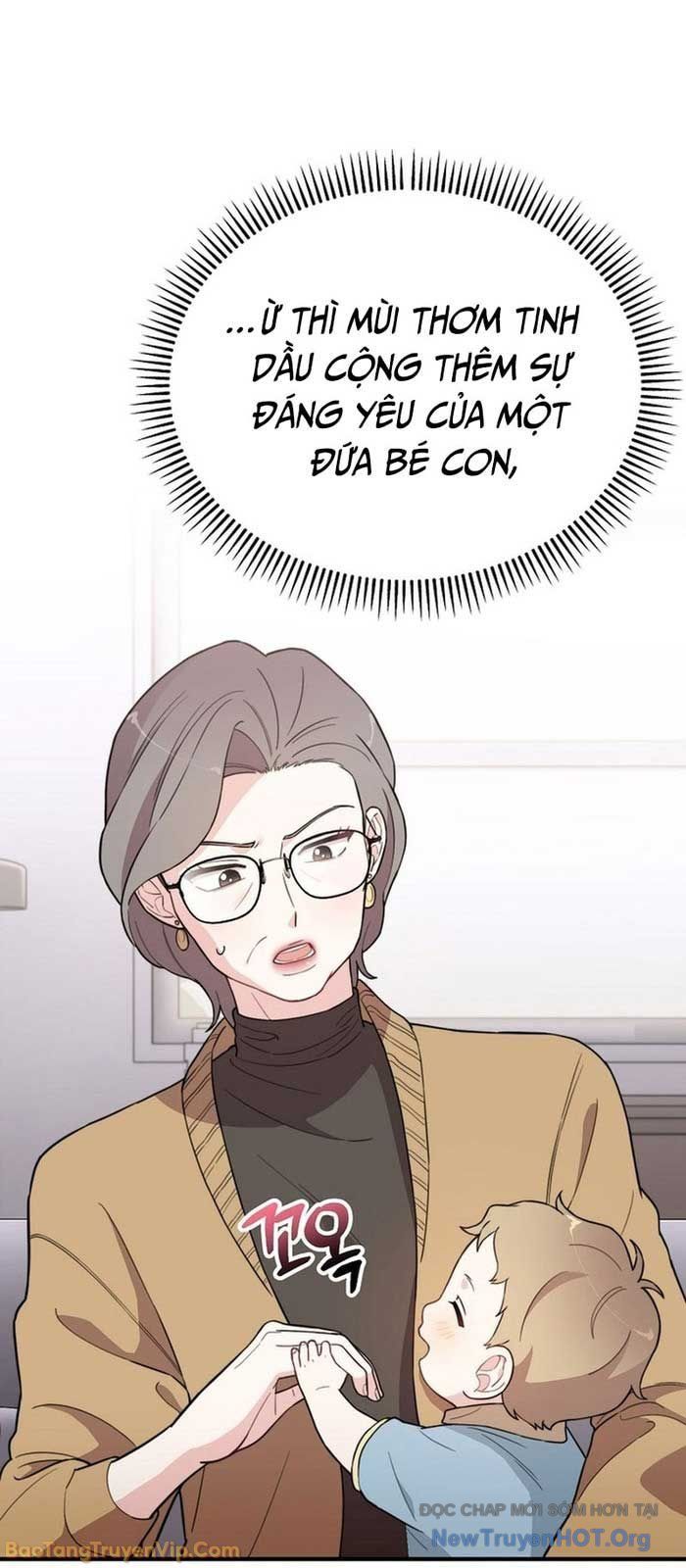 0 Tuổi Đã Là Ngôi Sao Hạng A Chapter 8 - 33