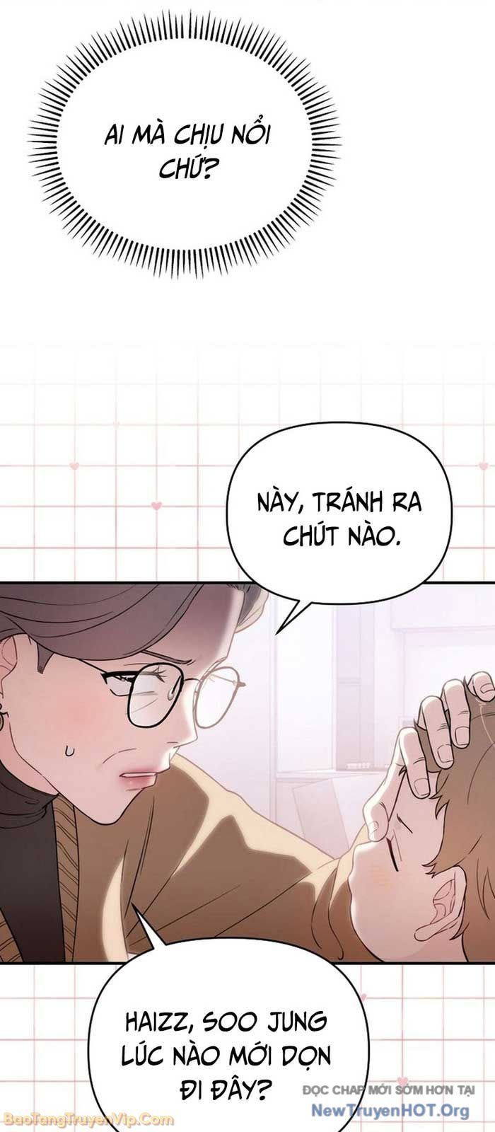 0 Tuổi Đã Là Ngôi Sao Hạng A Chapter 8 - 34