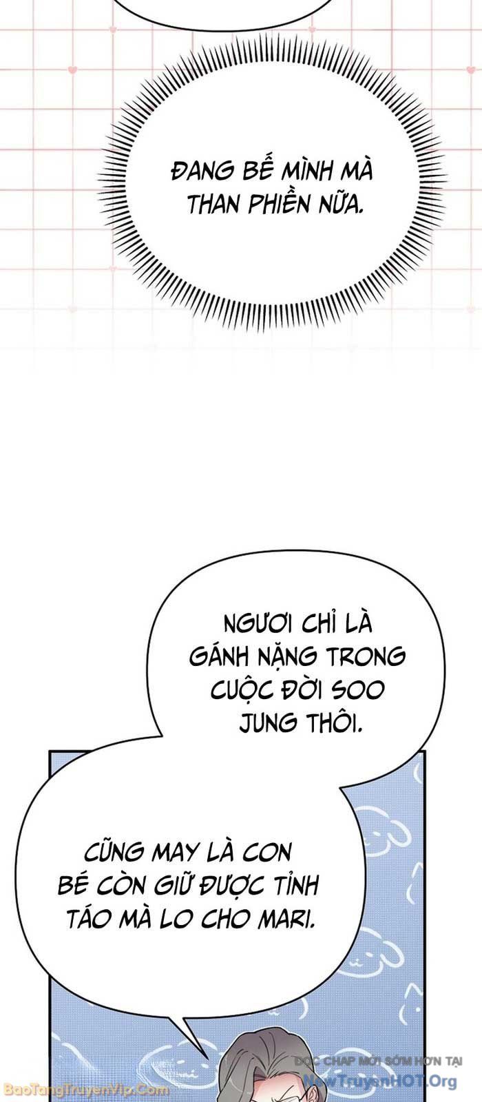 0 Tuổi Đã Là Ngôi Sao Hạng A Chapter 8 - 35