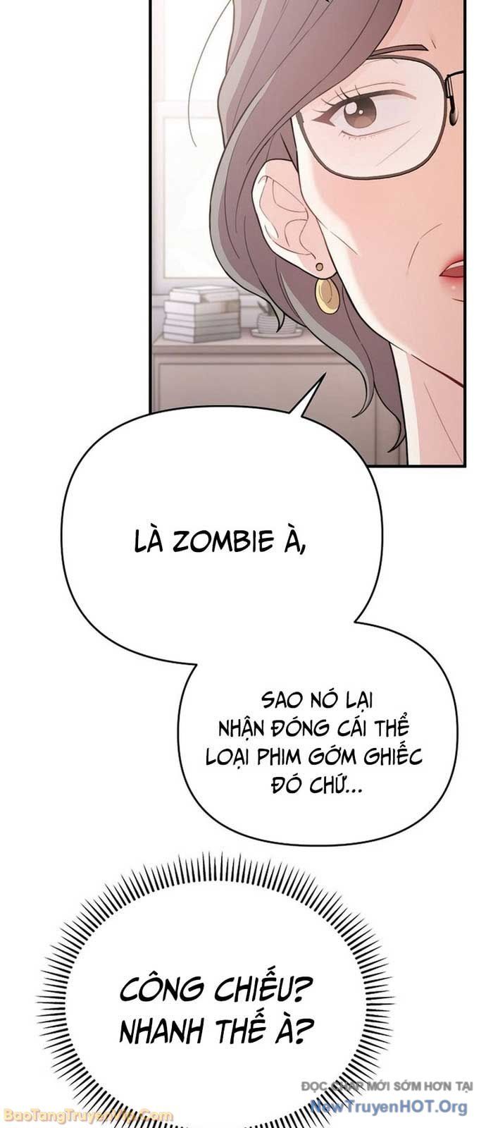 0 Tuổi Đã Là Ngôi Sao Hạng A Chapter 8 - 37