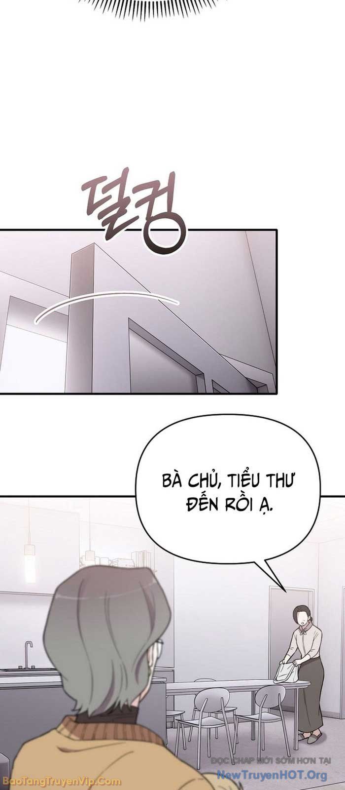 0 Tuổi Đã Là Ngôi Sao Hạng A Chapter 8 - 38