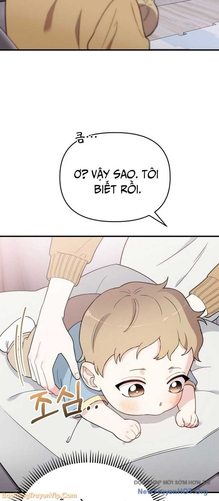 0 Tuổi Đã Là Ngôi Sao Hạng A Chapter 8 - 39