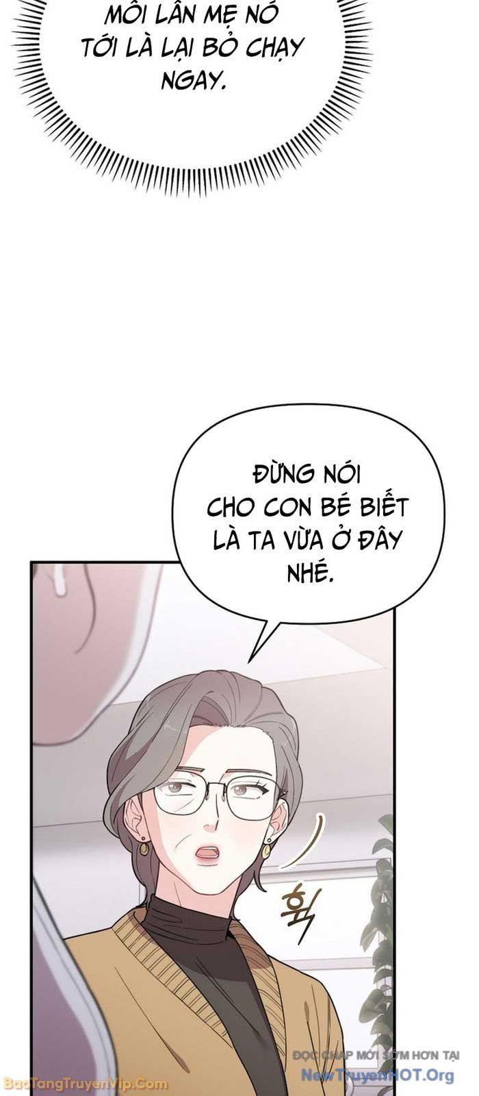 0 Tuổi Đã Là Ngôi Sao Hạng A Chapter 8 - 40